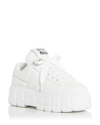 Miu 12762137_fpx.tif?$filterlrg$&