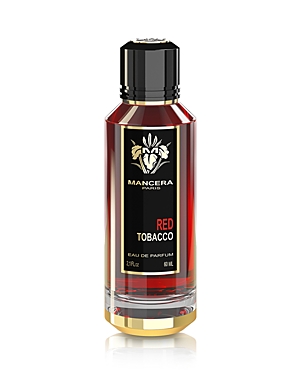 Red Tobacco Eau de Parfum 2.1 oz.