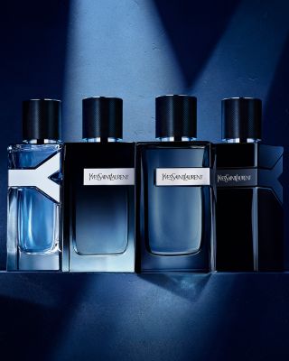 Y Eau de Parfum Intense 3.3 oz.