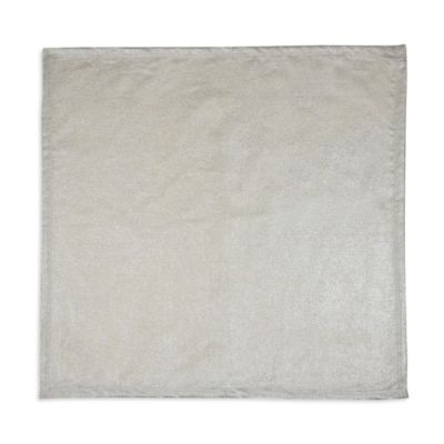 Aman Imports - Shimmer Cotton Napkin