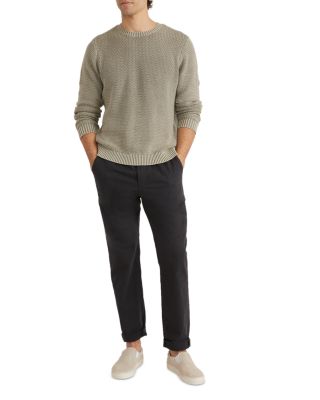 Saturday Slim Fit Pants