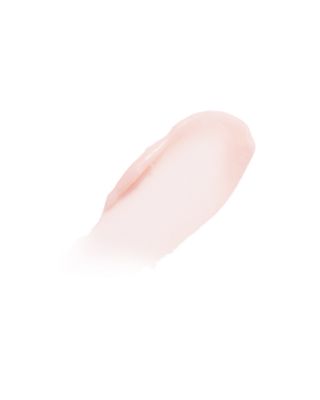 Lip Paradise Blooming Balm