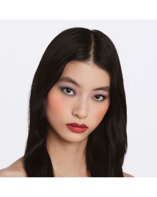 Palette de Beaut&eacute; Quatuor