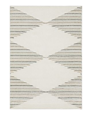 Oriental Weavers Cambria 4927C Area Rug, 7'10 x 10'10
