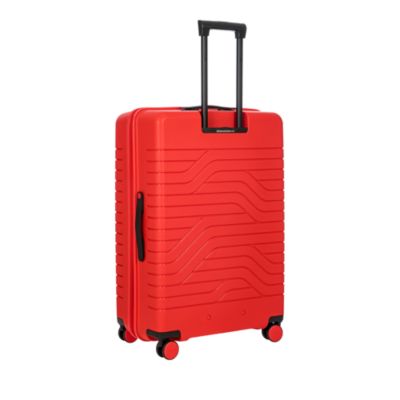 B|Y Ulisse 30&amp;quot; Expandable Spinner