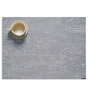 Chilewich Woodgrain Placemat
