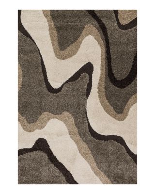 Loloi Enchant En-06 Area Rug, 5'3 x 7'7