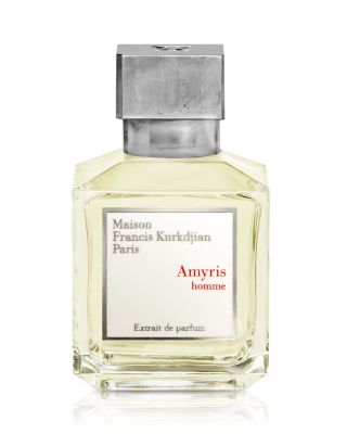 Amyris Homme Extrait de Parfum 2.4 oz.