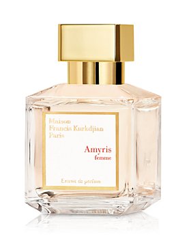 Maison Francis Kurkdjian - Amyris Femme Extrait de Parfum 2.4 oz.