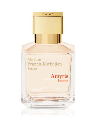 Amyris femme Eau de Parfum 2.4 oz.