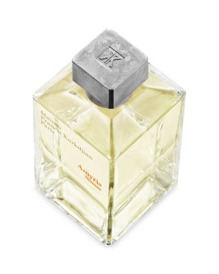 Maison Francis Kurkdjian Amyris homme Eau de Toilette