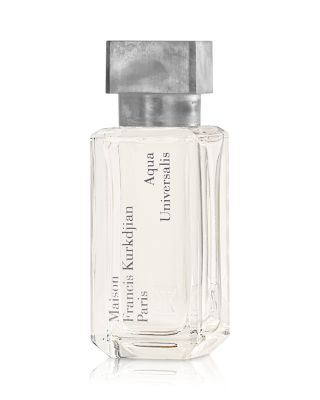 Maison Francis Kurkdjian - Aqua Universalis Eau de Toilette 1.2 oz.