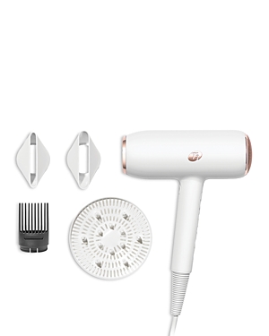 Photos - Hair Dryer T3 Featherweight StyleMax Professional  77832