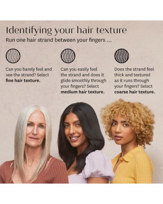 Featherweight StyleMax Professional Hair Dryer