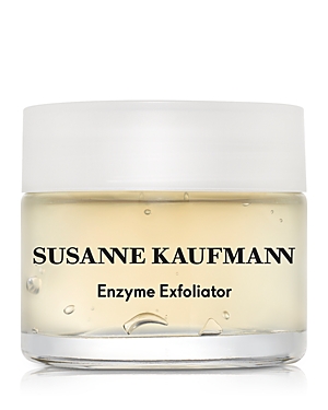 Shop Susanne Kaufmann Enzyme Exfoliator 1.7 Oz.