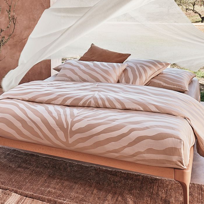 Frette Lux Dunes Bedding Collection Bloomingdale's