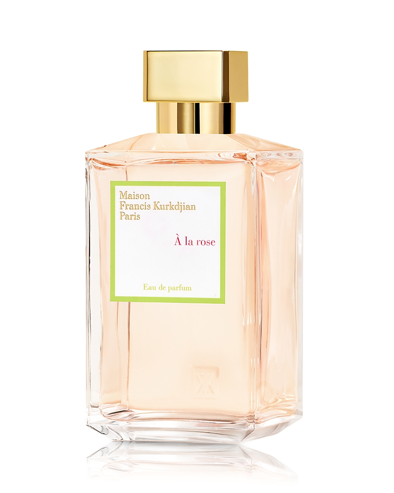 Maison Francis Kurkdjian 6.8 Oz. À La Rose Eau De Parfum
