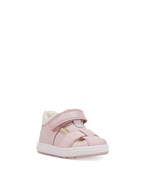 Geox Girls' Biglia Sneakers - Baby, Toddler