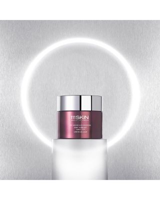 Day Cream NAC Y2 1.7 oz.