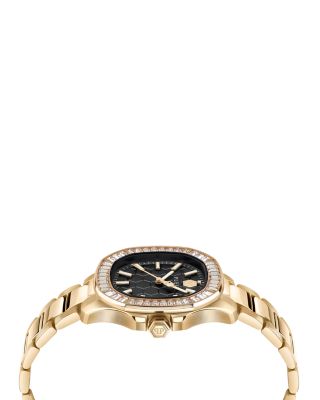 $pectre Lady Watch, 38mm x 45mm