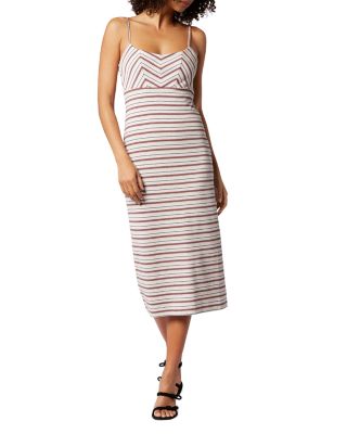 Joie dresses bloomingdales hotsell