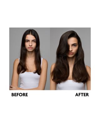 Dallas Biotin Thickening Treatment 3 oz.