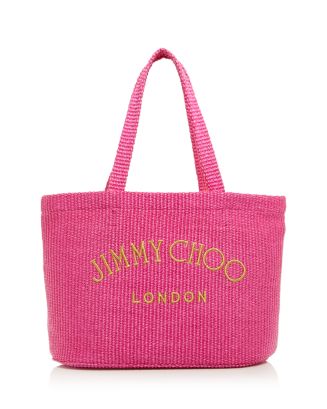 国内即発【JIMMY CHOO】Beach Tote East-West Mini ミニ トート 12780557_fpx.tif?$filterlrg$&