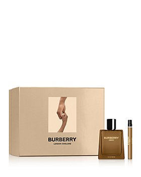 Burberry - Hero Eau de Parfum Gift Set