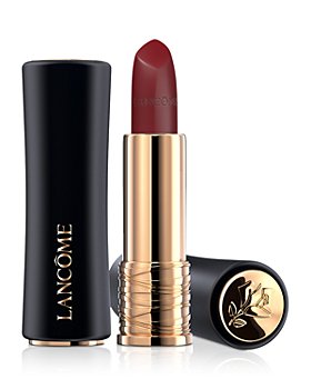Lancôme - L'Absolu Rouge Drama Matte Lipstick Lasting Comfort & Bold Matte Finish