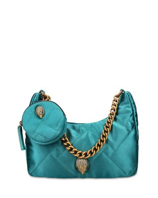 KURT GEIGER LONDON - Recycled Multi Crossbody