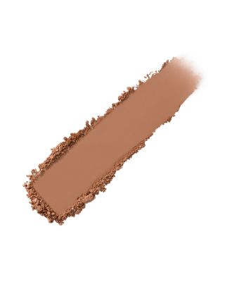 Real Flawless Pressed Powder