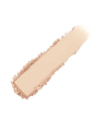 Real Flawless Pressed Powder