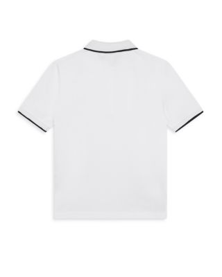 Boys&#39; Short Sleeve Polo - Big Kid
