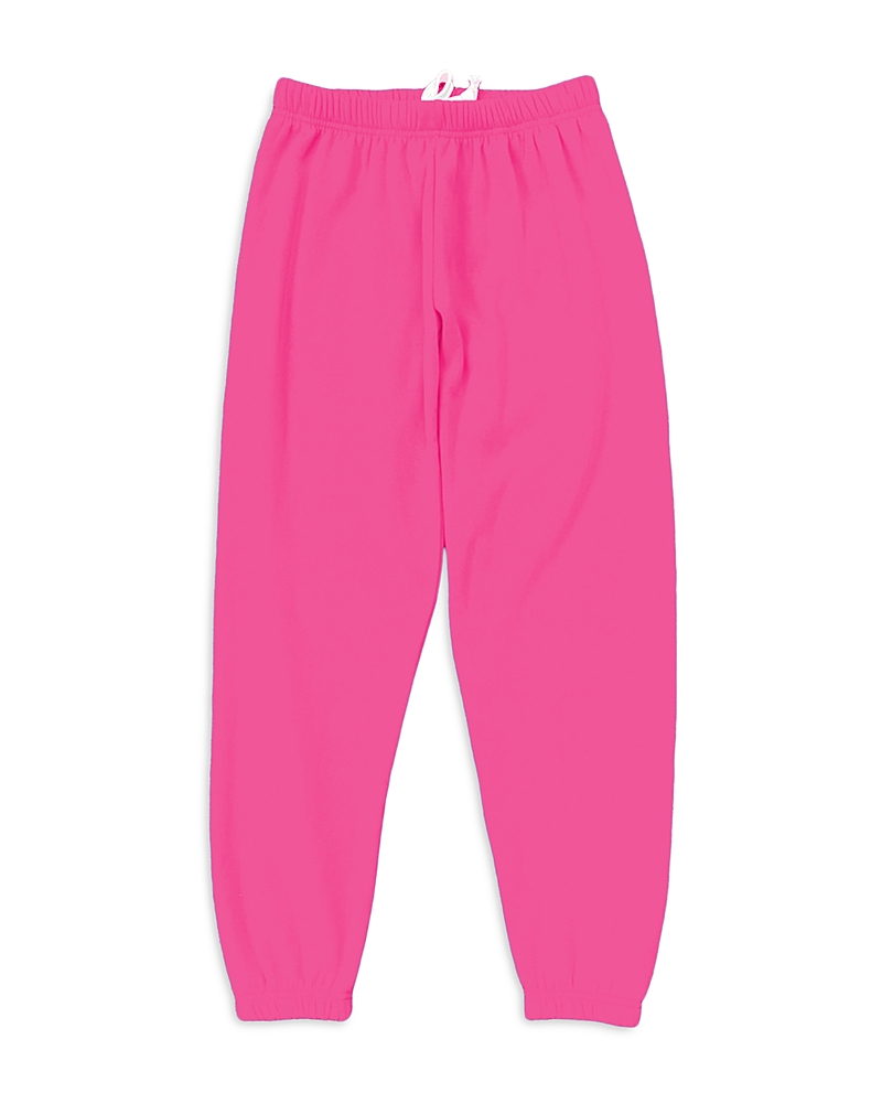 KATIEJNYC KATIEJNYC GIRLS' DYLAN SWEATPANTS - BIG KID