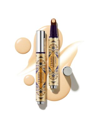 Brightening CC Luminizer