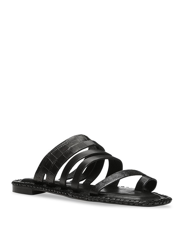 David pliner sandals shop