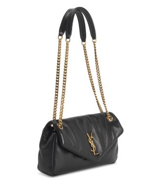  Calypso Shoulder Bag