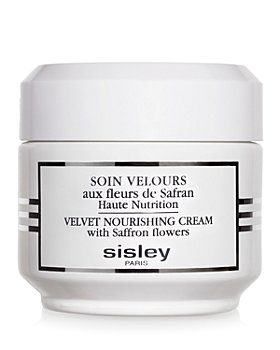 Sisley-Paris 'Éclat Tenseur' Radiant Immediate Lift