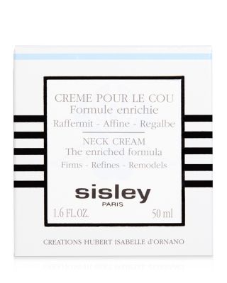 Neck Cream The Enriched Formula 1.7 oz.