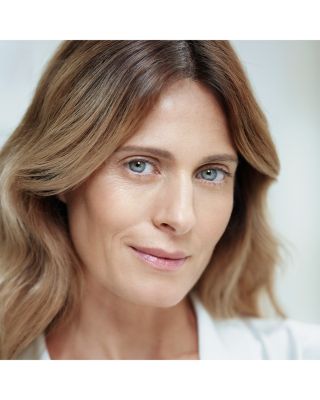 Sisle&yuml;a L'Integral Anti-Aging Face Discovery Program ($774 value)