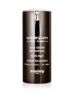 Sisley-Paris Sisleyum for Men (Dry)