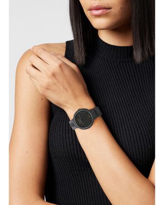 Medusa Pop Watch, 39mm