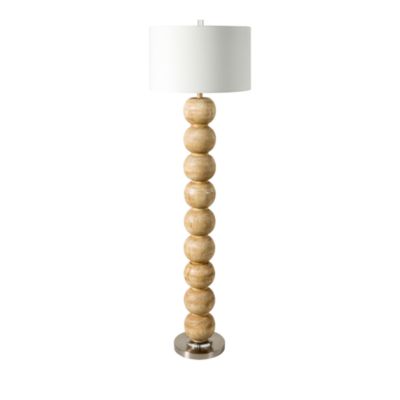 Algarve Floor Lamp