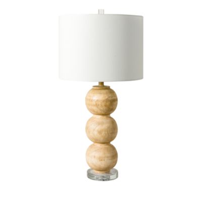 Algarve Table Lamp