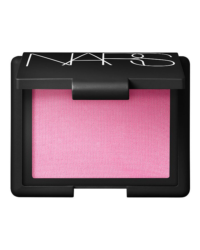 Shop Nars Blush In Sex Appeal