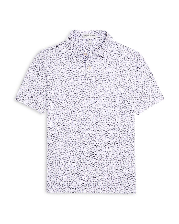 Peter millar 2025 lil friday polo
