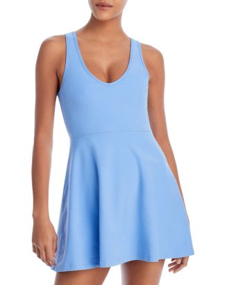 aurelia midi dress Aurelia Maxi Dress
