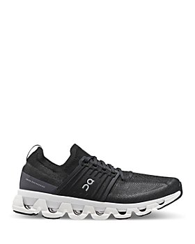 On - Men's Cloudswift 3 Lace Up Running Sneakers