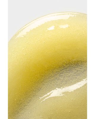 Pro Collagen Glow Boost Exfoliator 3.3 oz.