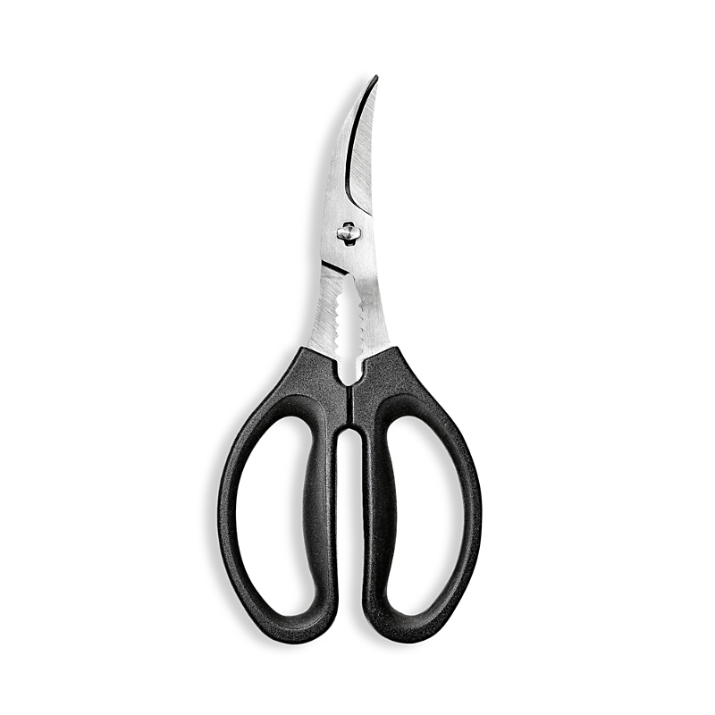 Oxo Good Grips Seafood Scissors